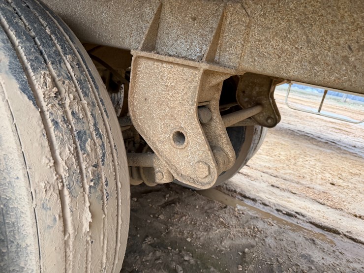 #38664-•-1981-40'-hopper-bottom-trailer-vin:-1i9sh4021by014529-image-43