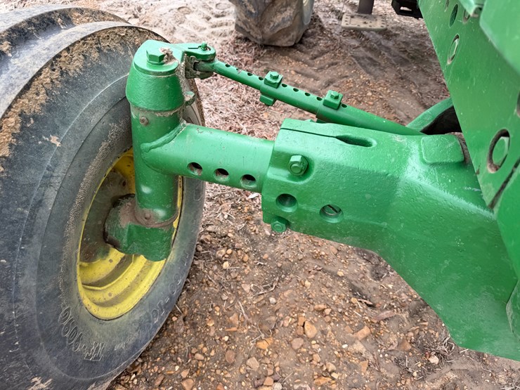 1971-john-deere-4620-image-15