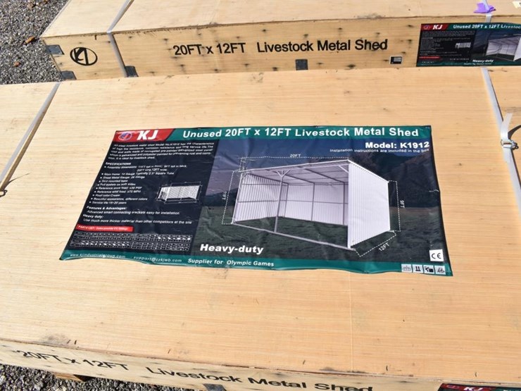 20'-x-12'-livestock-shed-image-4