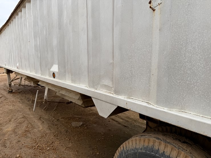 1989-cps-42'-hopper-image-48