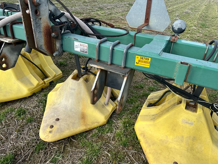 redball-420-image-20