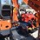 ats-me18-mini-excavator-(serial-#-2511145933xx)-image-5