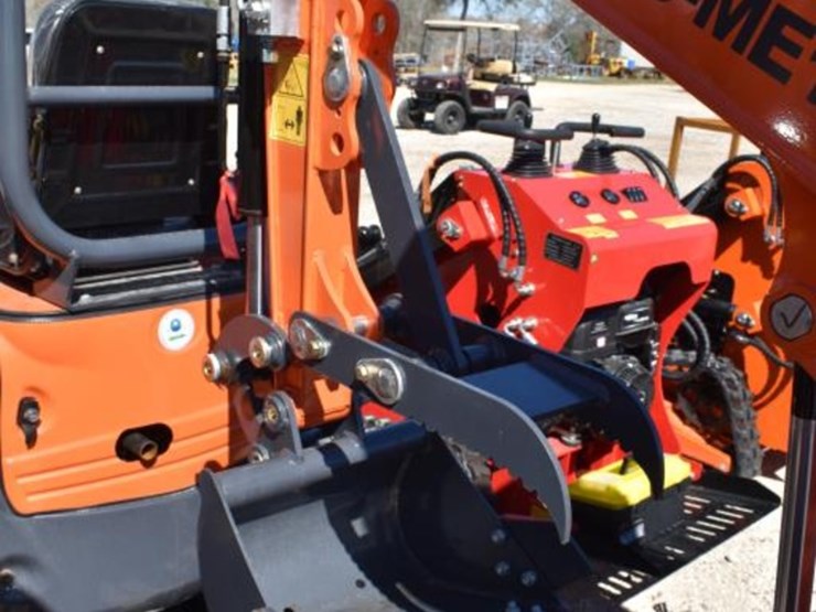 ats-me18-mini-excavator-(serial-#-2511145933xx)-image-5