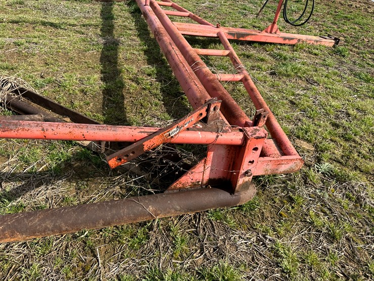 #38703-•-16'x50'-float-image-49