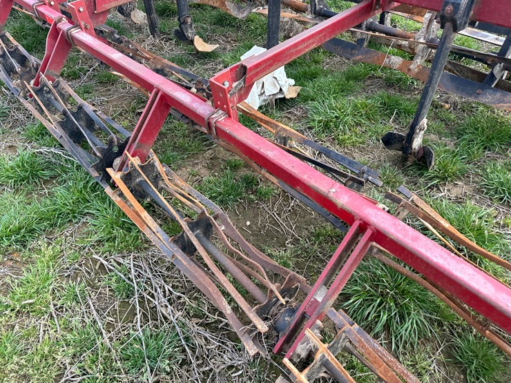 w-&-a-mfg-co-3668-image-16