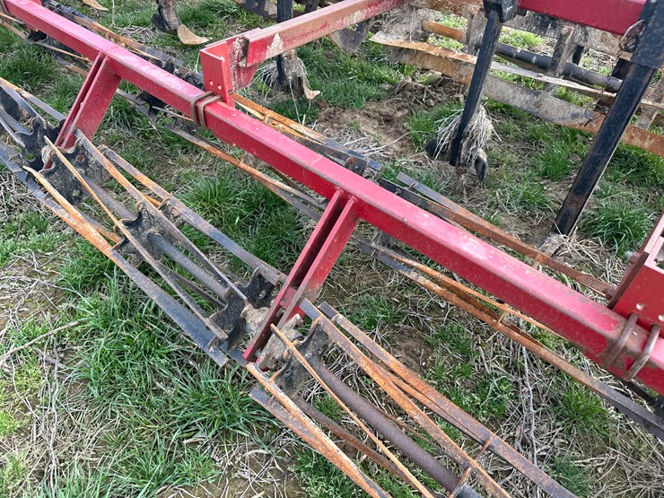 w-&-a-mfg-co-3668-image-21