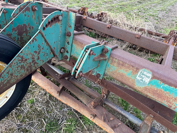 #38708-•-forrest-city-machine-works-26'-chopper-image-13