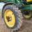2015-john-deere-r4030-image-12