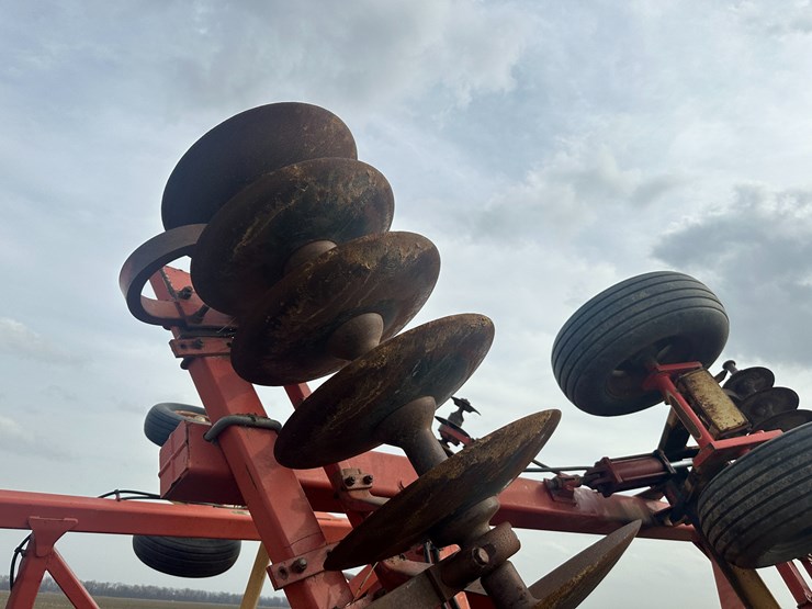 2005-krause-4995-image-32