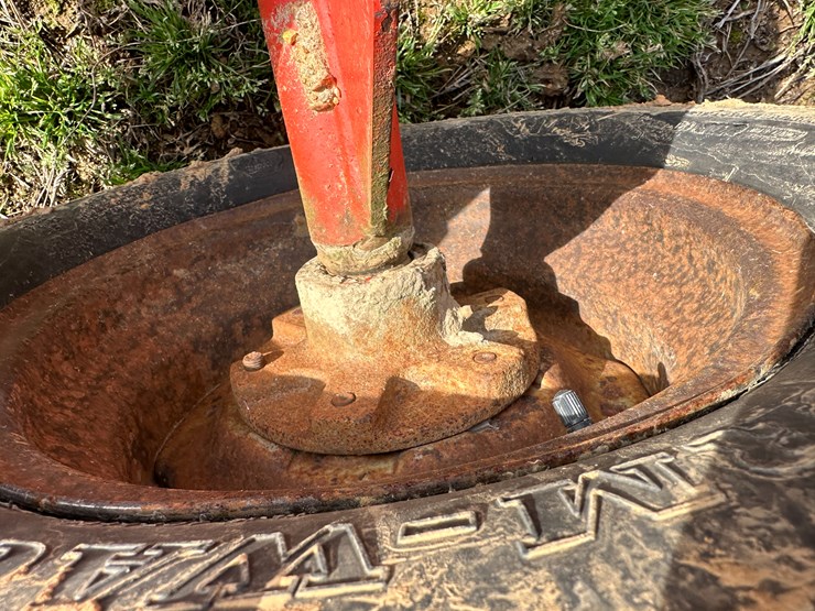 #38702-•-fair-oaks-18'x51'-image-7