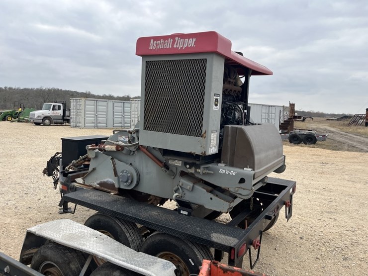 asphalt-zipper-az500-image-5