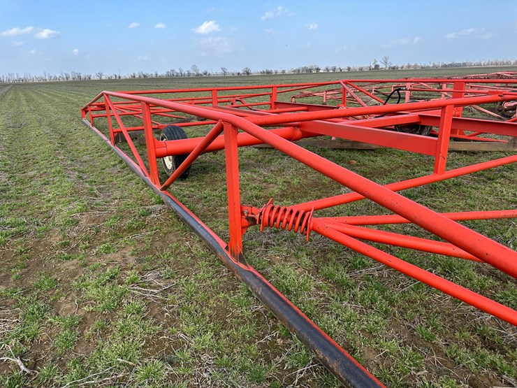 #38702-•-fair-oaks-18'x51'-image-55