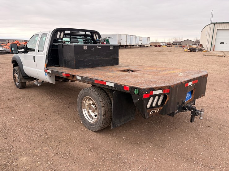 2015-ford-f550-image-6