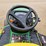 2011-john-deere-x724-image-16