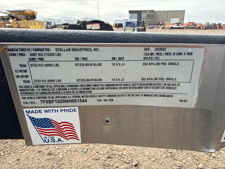 2022-stellar-industries-990-fuel-trailer-image-28