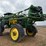 2015-john-deere-r4030-image-4