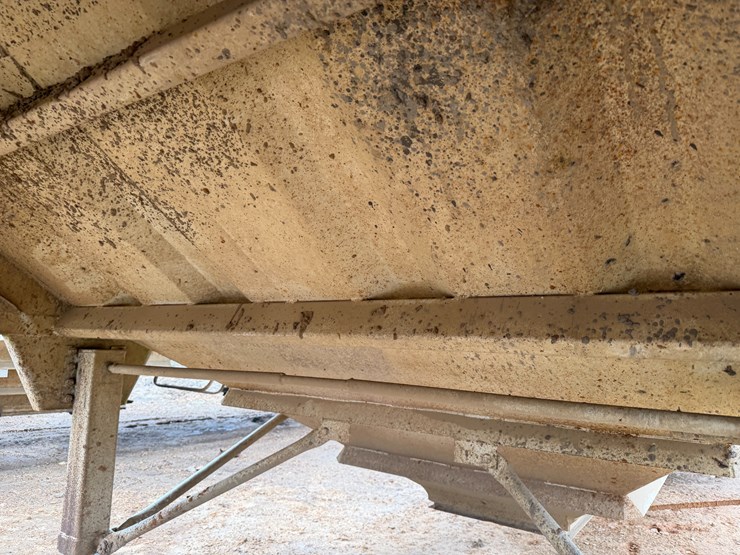 2000-cps-bottom-image-31