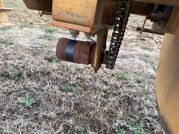 #38719-•-poly-pipe-layer-image-26