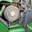 2017-john-deere-8270r-image-46
