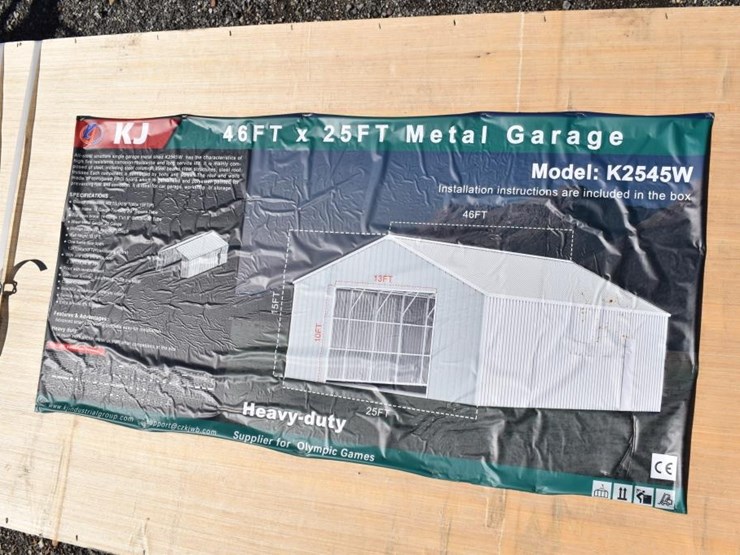 46'-x-25'-metal-garage-image-4