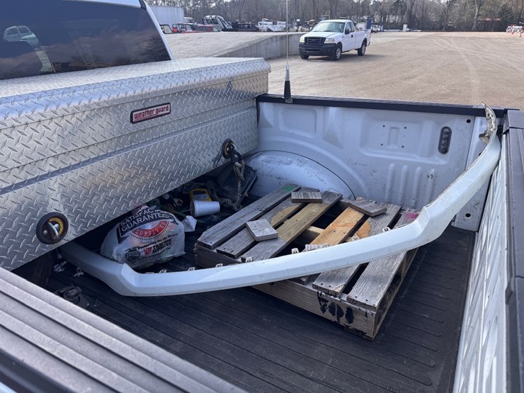 ford-f150-xlt-image-6