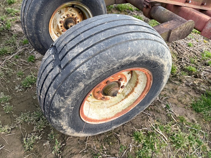 #38714-•-28'-smooth-roller-image-11