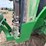 #38653-•-2017-john-deere-8270r-mfwd-tractor-image-46
