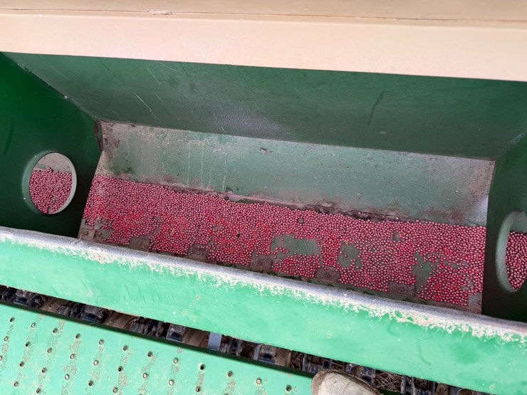 #38669-•-great-plains-spd20-20'-grain-drill-image-40