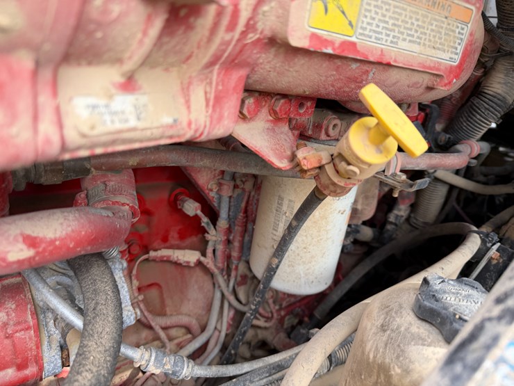 2016-international-prostar-image-50