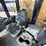 2016-agco-terragator-9300-image-32