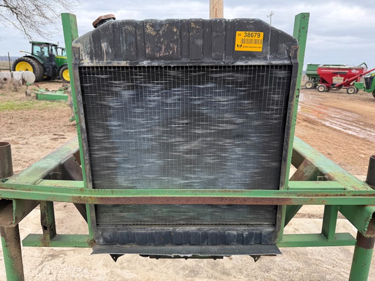 john-deere-6-image-6