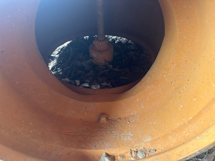 #38740-•-el-rosario-12"x12"-irrigation-valve-image-5