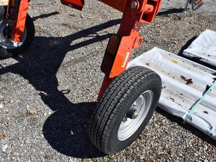 kubota-ra108cr-image-6