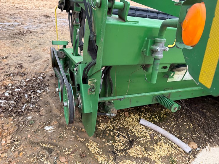 2004-john-deere-925d-image-20