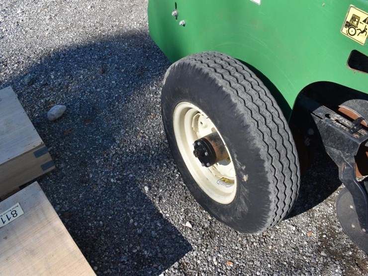 great-plains-800-image-14