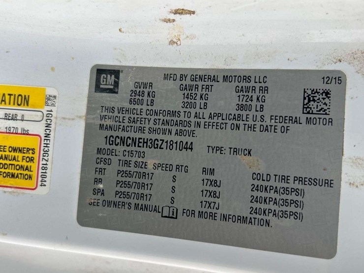 2016-chevrolet-silverado-1500-image-10