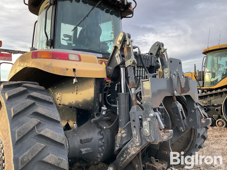 2009-challenger-mt835c-image-15