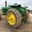 1971-john-deere-4620-image-4