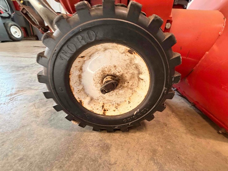 toro-521-snowblower-image-17