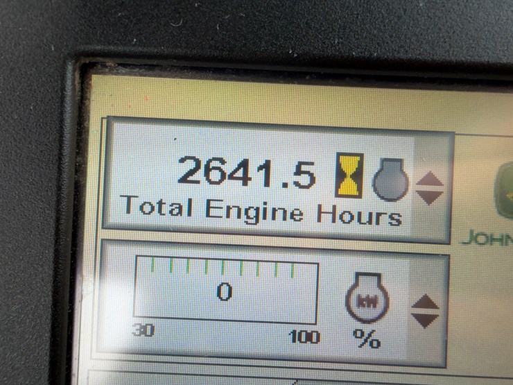 2015-john-deere-r4030-image-97