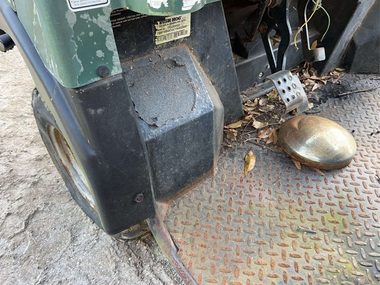 bush-hog-th4200-image-39