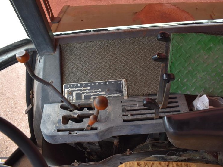 john-deere-4230-image-16