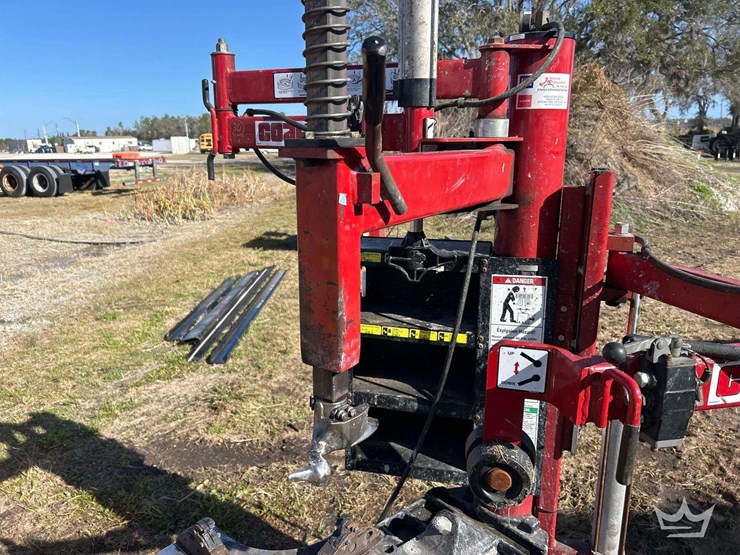 coats-90x-ah-l-tire-changer-machine-image-7