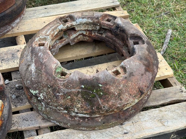 (2)-ford-wheel-weights-image-4