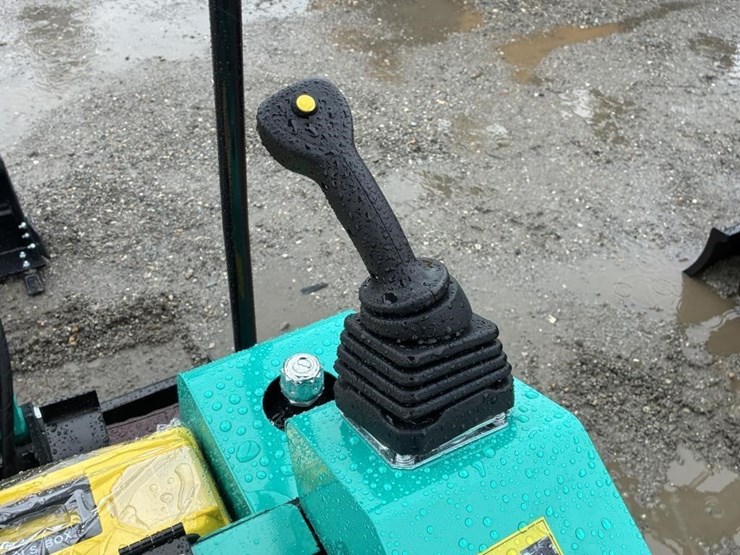 2026-cfg-industry-h15r-image-17