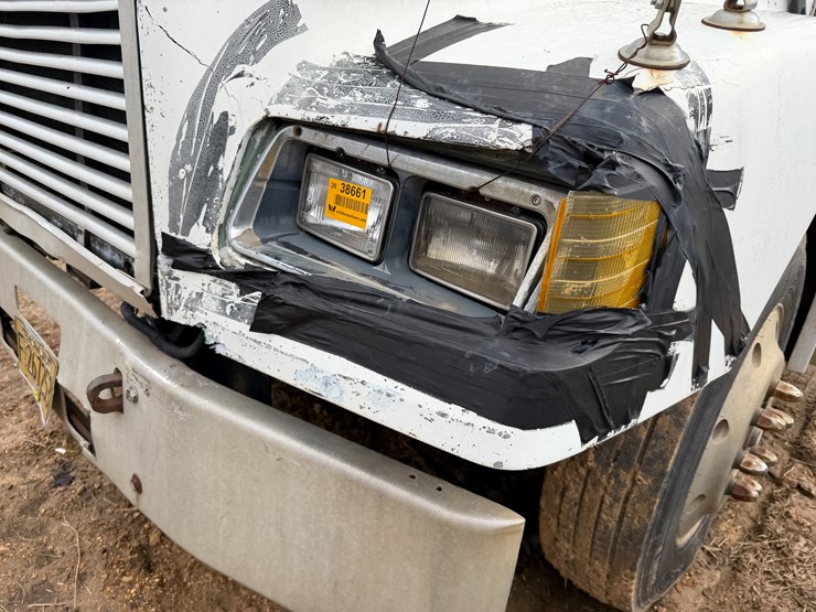 1995-cummins-m11-image-29