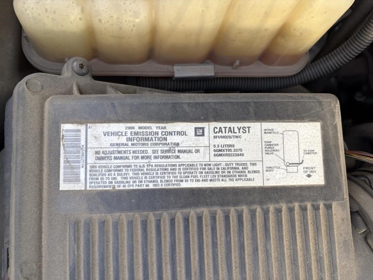 2006-chevrolet-1500-image-8