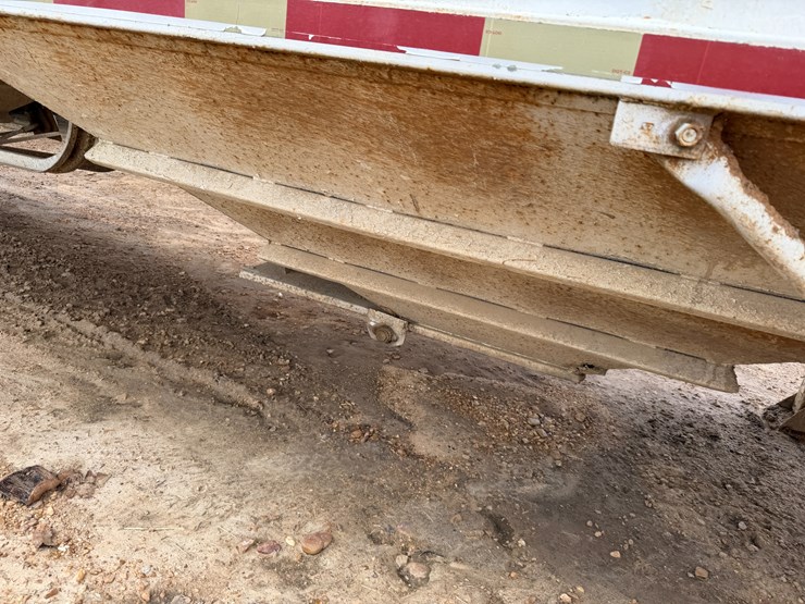 #38664-•-1981-40'-hopper-bottom-trailer-vin:-1i9sh4021by014529-image-39