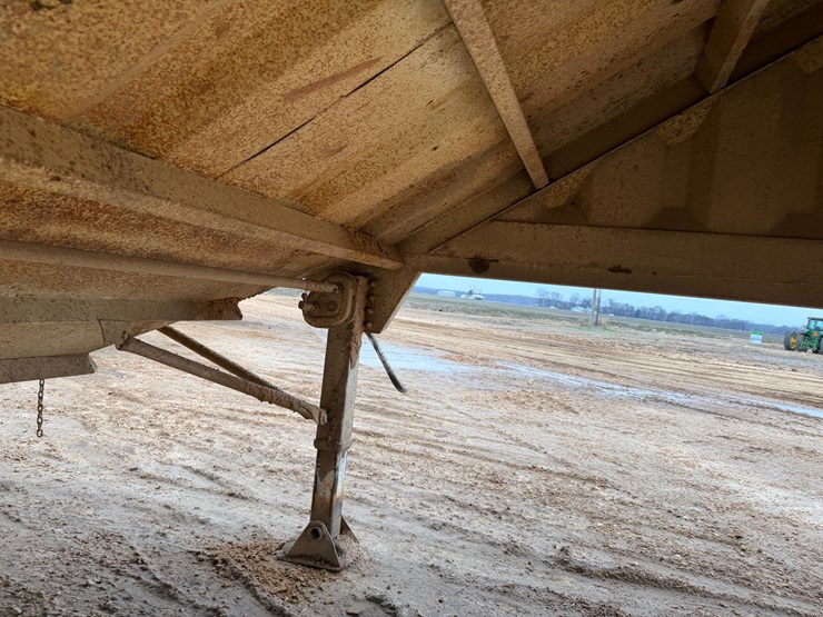 1989-cps-42'-hopper-image-32