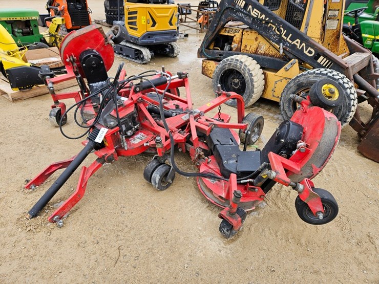 lastec-721xr-image-1